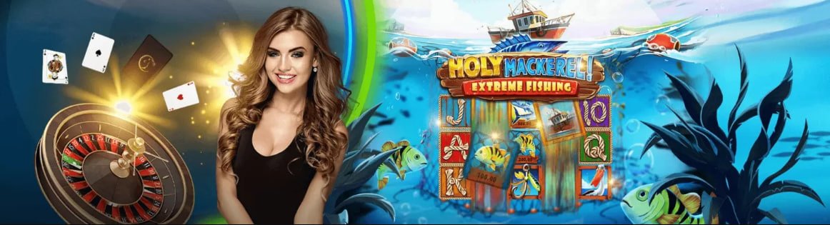 Dealers kasino live interaktif di playerslot88 dengan antarmuka modern